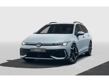 1.5 TSI / 110 kW R-Line People