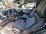 Renault Clio, techno TCe 90 bez nájezdu km