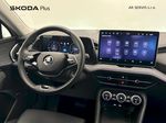 Škoda Kodiaq, Exclusive Selection 2.0TDI/142