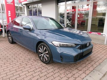 2.0e:HEV ELEGANCE PLUS