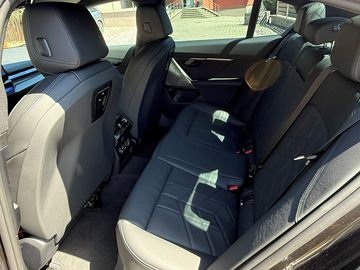 540D xDrive