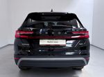 Škoda Kodiaq, Exclusive Selection 2.0TDI/142