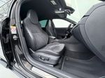 Škoda Superb, Sportline 4X4 2.0/206kW 7DSG -