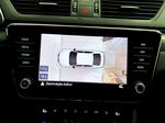 Škoda Superb, Sportline 4X4 2.0/206kW 7DSG -