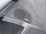 Škoda Superb, Sportline 4X4 2.0/206kW 7DSG -