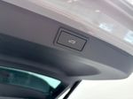 Škoda Karoq, Sportline 1.5TSI/110kW 7DSG -