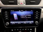 Škoda Superb, Sportline 4X4 2.0/206kW 7DSG -
