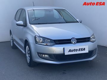 1.4 MPi,ČR,AT,AC,temp