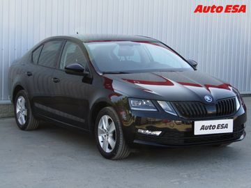 1.5 TSi,1.maj,ČR,Ambition