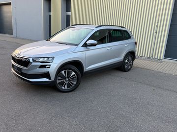 2.0TDi 110kW 4x4 DSG! TOUR