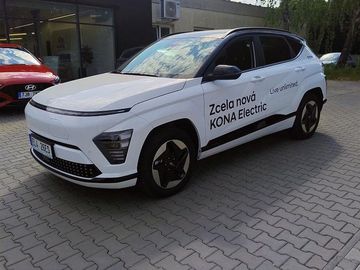EV 64,8 CZECH EDITION