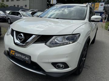1,6 +4x4+MANUAL+ 7mist !!