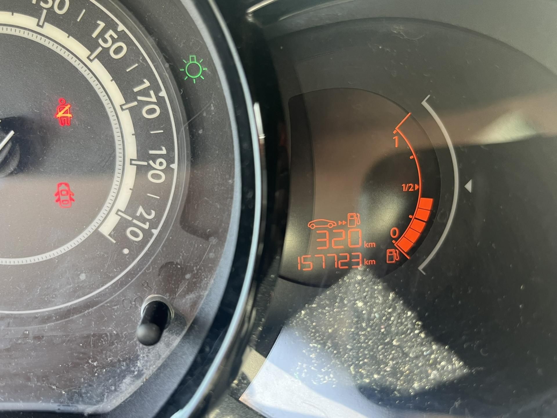 Citroën C3, 1.2PT Sellection - fotka 6