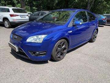 2,5 ST 225 166 KW