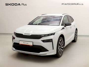 SportLine 85x 210kW