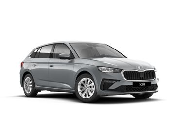 1.5TSI 110kW Dynamic