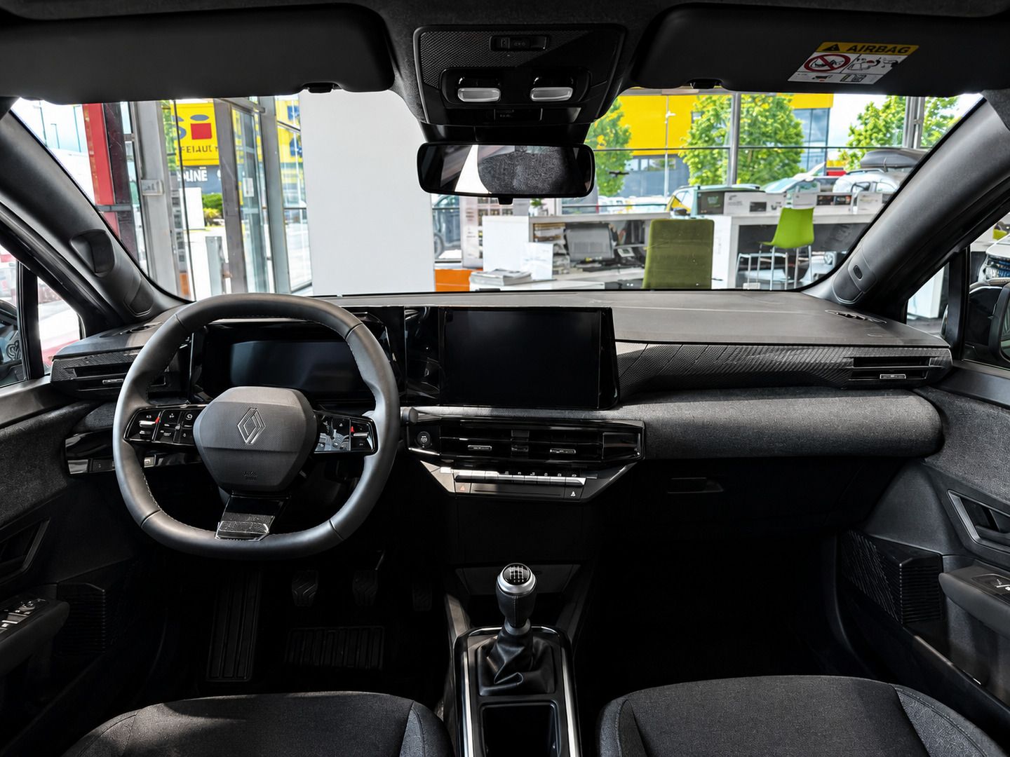 Renault Clio, Evolution TCe 115  1,2 84 kW - fotka 5