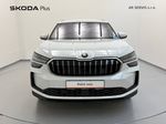 Škoda Kodiaq, Exclusive Selection 2.0TDI/142