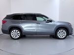 Škoda Kodiaq, iV Selection 1.5TSI/110kW+El40