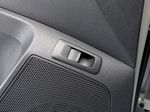Škoda Karoq, Sportline 1.5TSI/110kW 7DSG -
