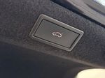Škoda Superb, Sportline 4X4 2.0/206kW 7DSG -