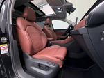 Škoda Kodiaq, Exclusive Selection 2.0TDI/142