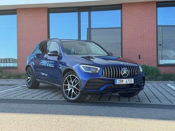 43AMG*Burmstr*360*Keyls,Pano