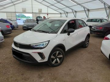 1,2T-81KW,LED,LIMITED,CARPLAY