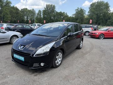 1.6 HDI