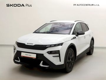 RS 85x 250kW