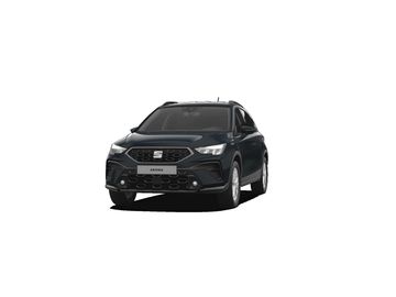 1.0 TSI / 70 kW Reference