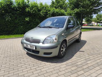 1.0 vvti