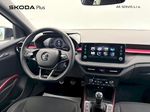Škoda Fabia, Monte Carlo 1.0TSI/85kW 6man-k