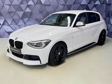 235KW, SPORT. VÝFUKY