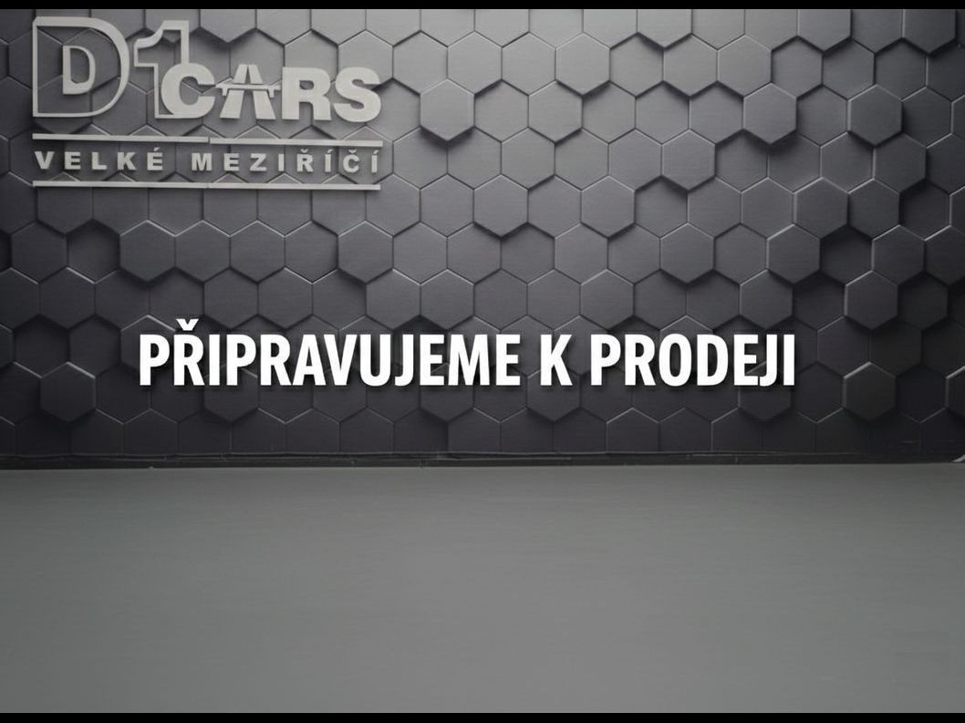Ford Kuga, 2.5 Duratec HEV 4x4  TITANIUM - fotka 2