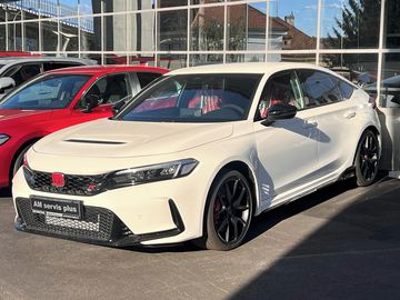 2.0i-VTEC Type R