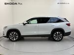 Škoda Kodiaq, Exclusive Selection 2.0TDI/142