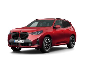 xDrive20d