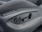 Škoda Kodiaq, iV Selection 1.5TSI/110kW+El40