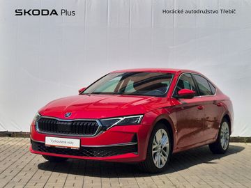 2.0TDI 110kW DSG First Edition