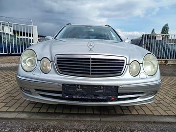 3.2 165kw