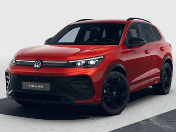 1,5 eTSI 110 kW mHEV