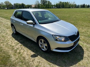 1.0.MPI-44KW-99000KM-SERVIS