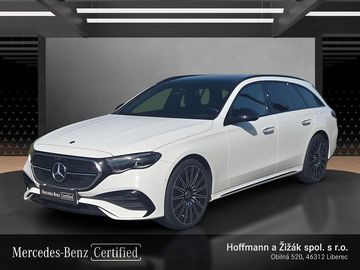 220 d AMG 4MATIC