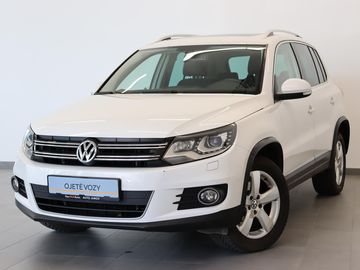 Sport 2,0 TDI 4Motion 7DSG