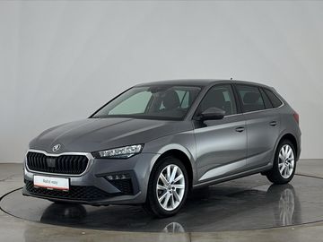 1.5 TSI / 110 kW 130 let Premi