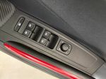 Škoda Fabia, Monte Carlo 1.0TSI/85kW 6man-k