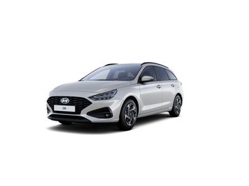 1.0 T-GDI / 85 kW GO Czech!