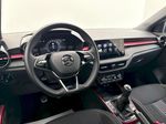 Škoda Fabia, Monte Carlo 1.0TSI/85kW 6man-k