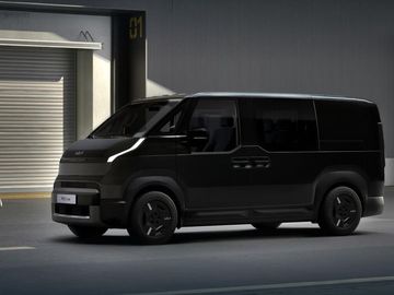 ELITE 51,5 kWh + HEAT